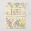 Search for description postcards Full