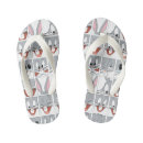 Search for merry shoes Funny