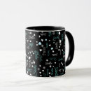 Search for stella mugs Cute