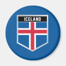 Search for iceland magnets Souvenir