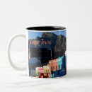 Search for cape mugs Africa