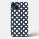 Search for lead iphone cases Gray