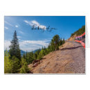 Search for pikes peak cards Rocky mountains