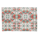 Search for vintage christmas pillowcases Abstract