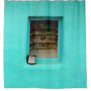 Search for teal and gray shower curtains Grey