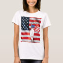 Search for memorial day womens tshirts God bless america