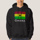 Search for ghana clothing Africa