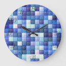 Search for video game art Pixel