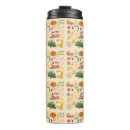 Search for mediterranean mugs Vacation