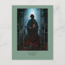 Search for game of thrones postcards Fantasy