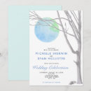 Search for lonely invitations Tree