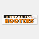 Search for truck stops bumper stickers Funny