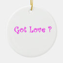 Search for buddhisme christmas tree decorations Buddhist