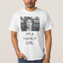 Search for nancy Woman