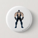 Search for black bat badges Yellow and black