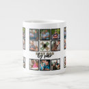 Search for par mugs Dad