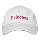 Search for princess hats Girl
