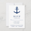 Search for no meal choices wedding rsvp cards Bride