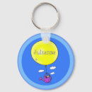 Search for cartoon mouse key rings Cute