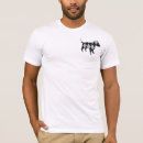 Search for argyle tshirts White