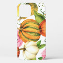 Search for halloween pattern iphone cases Watercolor