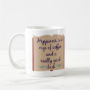 Search for book reader mugs Writers