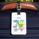 Search for gender neutral luggage tags Cute