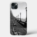 Search for battery cases Black and white