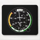Search for aviation mousepads Pilot