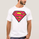 Search for superman mens tshirts Clark