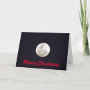 Search for astronomy christmas cards Sky