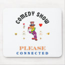 Search for comedies mousepads Cool
