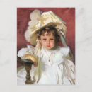 Search for john singer sargent postcards Portrait