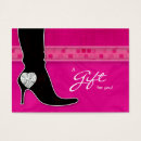 Search for valentines day jewellery Jewels