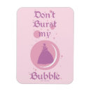 Search for wizard of oz magnets Funny