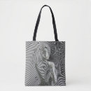 Search for modernart accessories Contemporaryart
