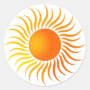 Search for graphic design stickers Cute