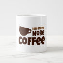 Search for stress mugs Funny