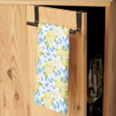 Search for fruit design tea towels Floral