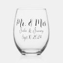 Search for love barware Modern