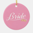 Search for bride christmas tree decorations Simple