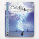 Search for cold mousepads Fantasy