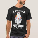 Search for found couple tshirts Funny