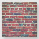 Search for textures coasters For him