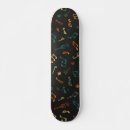 Search for sound skateboards Song