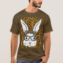 Search for hanging with my peeps tshirts Cute