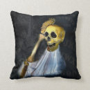 Search for skelleton Halloween