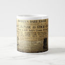 Search for 1929 mugs Vintage