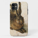 Search for albrecht electronics Rabbit