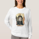 Search for aquinas tshirts Theologian
